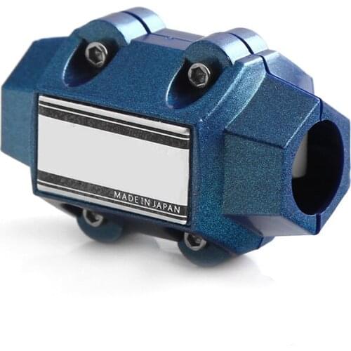 Car Fuel Saver Universal Magnetic Gas Oil fuel saver Performance Trucks & Cars Fuel saver