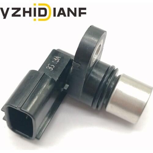 1pc 28810-PWR-013 28810PWR013 Transmission Speed Sensor For Honda- Accord- 2003-2007 Civic- 2006-2011 Acura- TL 2004-2008