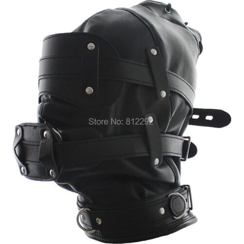 БДСМ игрушки K XINGKYUNB China At AliExpress