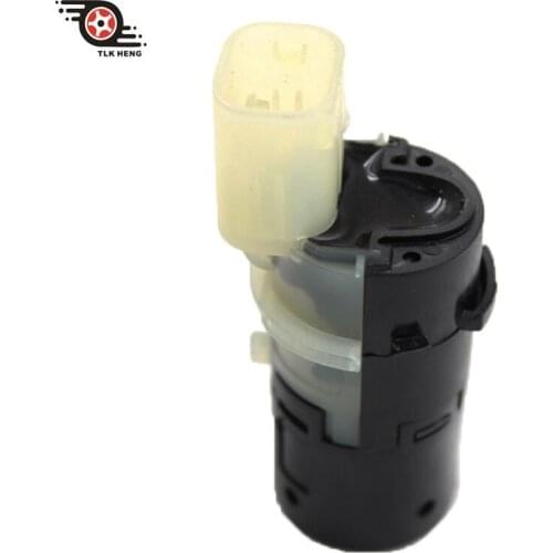 New PDC Parking Sensor Parking Radar Parking Assistance for BMW E46 316 318 320 325 330 M3 66206989067 66216938737