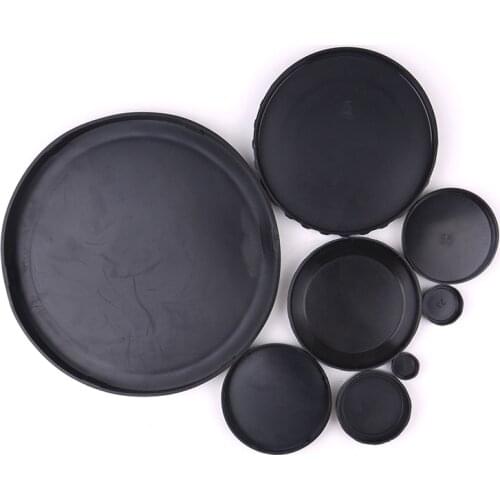 Pixco Caps Lens Covers Suit For CCTV Lens And Small Optics Device Objective M12 Lens, S Mount, Board Lens 100mm-165mm