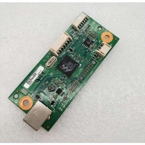 PCB Board CE828 CE828-60001 FOR HP Laserjet CP1025 Printers
