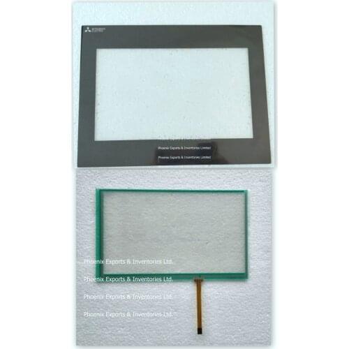 Phoenix Electronix Protective Films For Mobile Phones