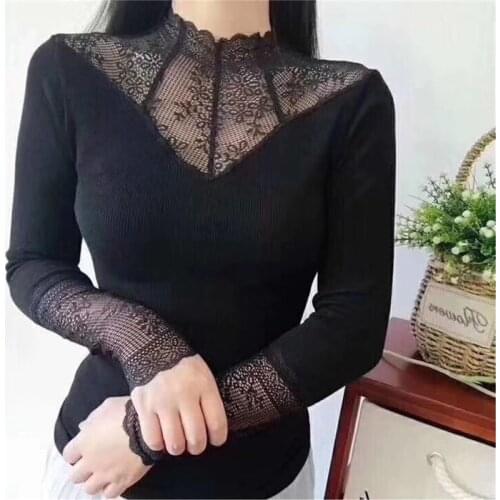 Женские футболки Supodeth China At AliExpress