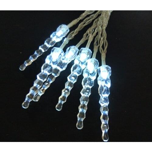 YIYANG LED String Lights