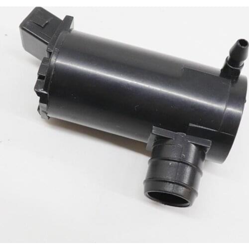 Auto Washer Fluid Spray Car Window Washer Suit for JMC New Generation V348