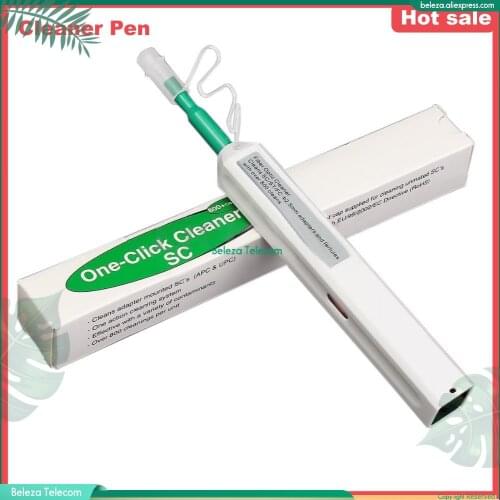 BELEZATELECOM Smartphones And Accessories