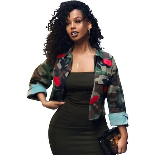 Женские куртки-бомберы Day Together China At AliExpress