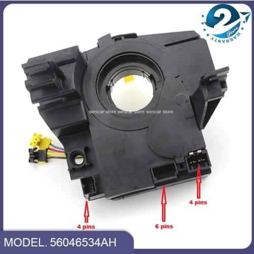 DIJESRENL Tilt Sensors