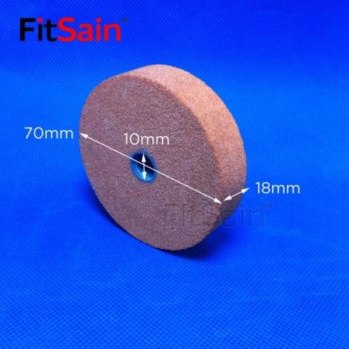 Комплектующие к инструментам FitSain China At AliExpress