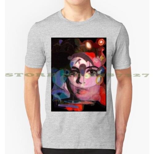 Edie Sedgwick Fashion Vintage Tshirt T Shirts Andrew Pearson Pop Art Pop Original Hip Cool Hipster Hot Political Andrew J