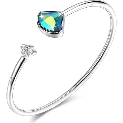 Heorreo Fashion Bracelets