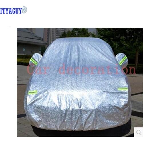 ITYAGUY Motorcycle Accessories