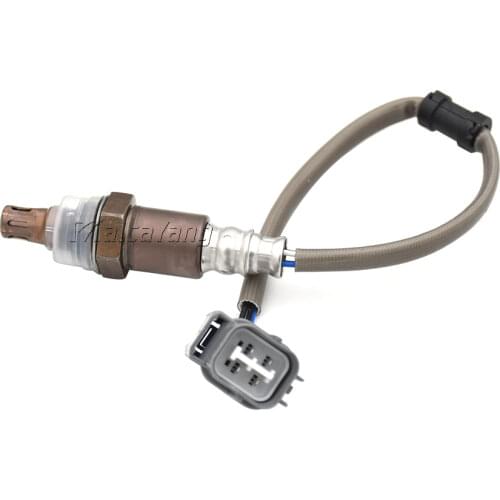 Lambda Oxygen Sensor for 2002 2003 2004 Honda CRV 2.4L 36531-PPA-A01 36531PPAA01