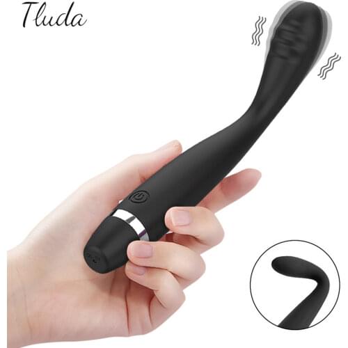 Fast Orgasm G Spot Finger Vibrator Sex Toys for Women Nipple clitoris stimulator dildo Vibrator Vagina Massager for Adult Female