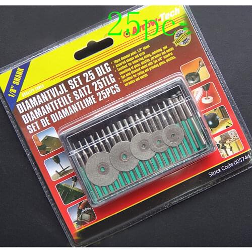 NaiSiTwoGirls Hobby And Craft Supplies