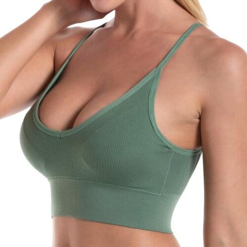 Bra sexy bralette crop top Underwear push up strapless bra bh lace Female bra Lingerie Brassiere sujetador biustonosz reggiseno