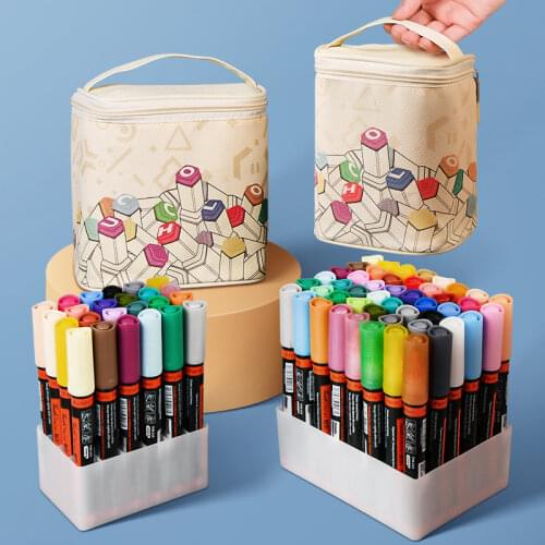 Touchcolor Painting Supplies