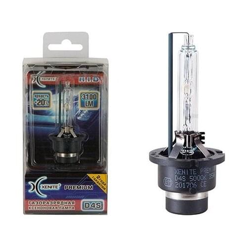 Xenite Spare Parts For Engines