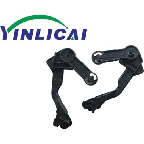 10X RC2-9531-000 RC2-9515 RC2-9516 Pressure Release Link Lever Tension for HP LaserJet Pro M225 M226 M1536 M201 M202 P1566 P1606