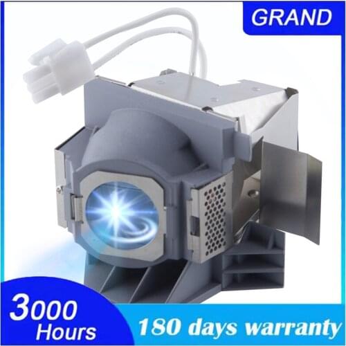 High quality lamp 5J.JEE05.001 For BENQ W1110 W2000 HT2050 HT3050 W1210ST MH733 TH671ST MW732 Projectors