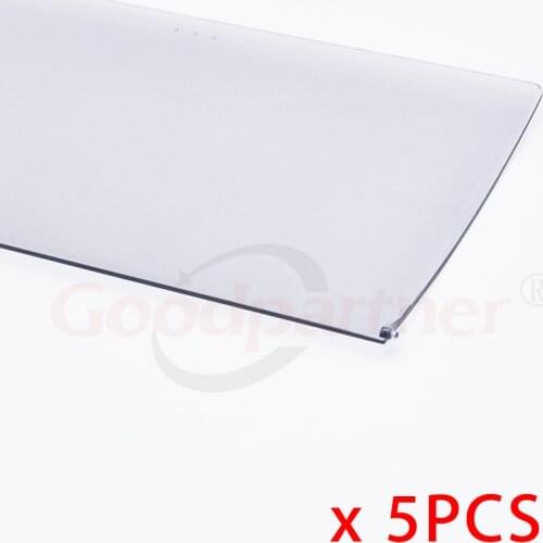 5X RC1-6214-000 Paper Output Delivery Tray Assembly ASSY for Canon LBP2900 LBP3000 LBP2900+ LBP 2900 2900+ 3000