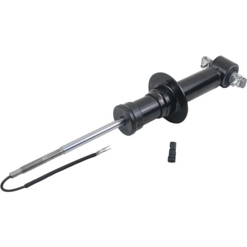 AP02 Front Shock Absorber 84176631 84061228 For Cadillac Escalade For Chevry Silverado Suburban Tahoe For GMC Sierra Yukon 14-19