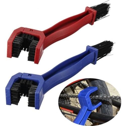 Товары для спорта и отдыха AQQ China At AliExpress