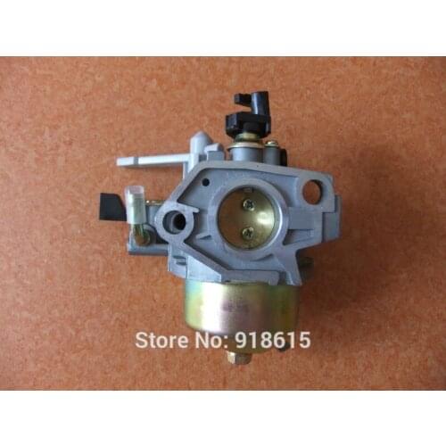GX340 Carburetor gasoline engine parts free shipping replacement