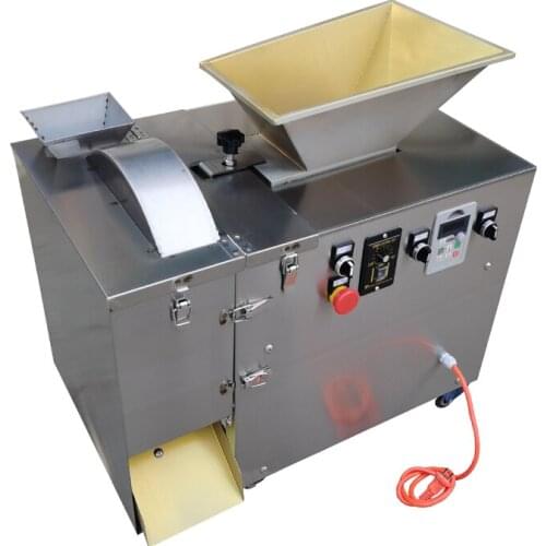 HBLD Kitchen Equipment