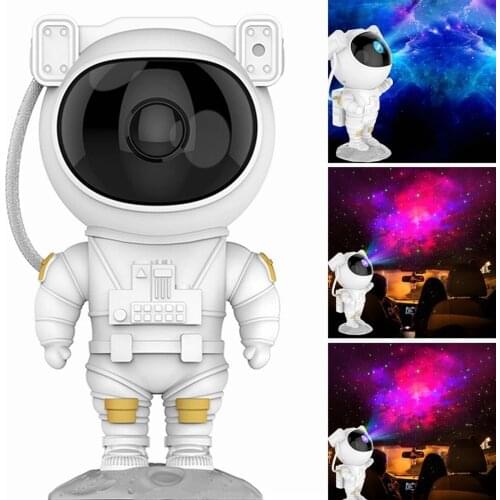 Освещение ISHOWTIENDA China At AliExpress