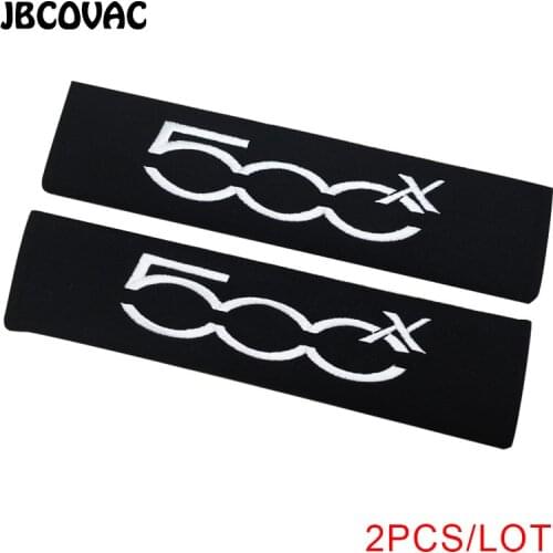 Seat Belts Jbcovac China