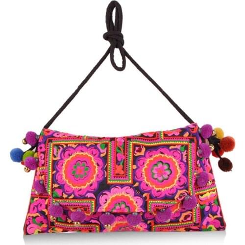 JPXB Ladies Handbags