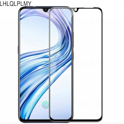 LHLQLPLMY Protective Films For Mobile Phones
