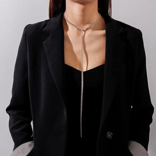 Серебряные чокеры Ltumbe China At AliExpress