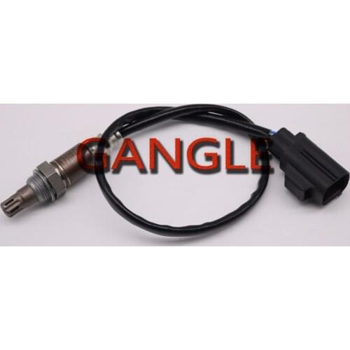 FOR VOLVO C70 S60 S70 S80 V70 LAMBDA OXYGEN SENSOR 5170 30713864 2.4 T