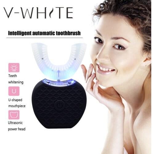 Все для ухода за полостью рта MOONBIFFY China At AliExpress