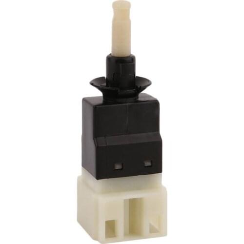 New Brake Light Switch Brake Switch For Mercedes-Benz W202 W203 S202 C208 W210 W463 R170 0015452109 0015453109 0015456409