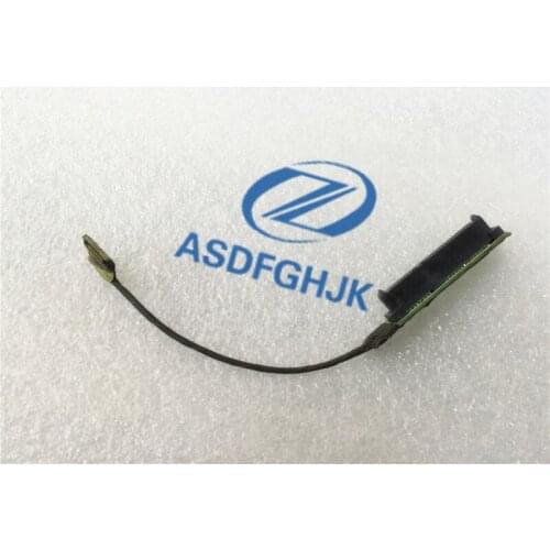 Original for lenovo X240 X230S X240S X250 hdd Hard Driver Conector cable DC02C003H00 0C45986