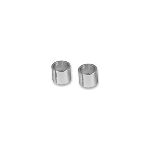 PDMOVIE Rings
