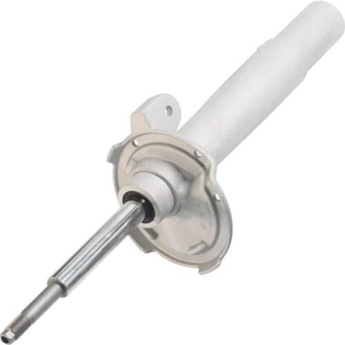 Front Shock Absorber for BMW E65 E66 E67 7 Series Li 730 740 745 750 760 2001 2002 2003 2004 2005 2006 2007 2008 2009 Electric