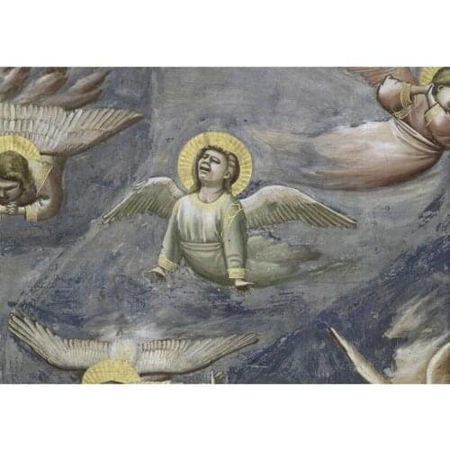 Full Square Diamond Embroidery Renaissance Composite Painting Gift Handicraft Diamond Painting Cross Stitch Home Decor JX250