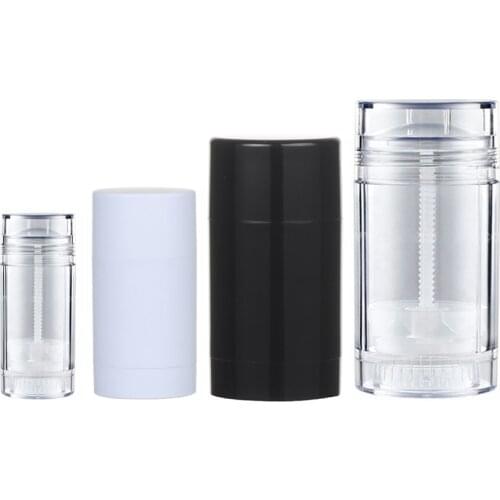 Schuirui Skin Care Devices