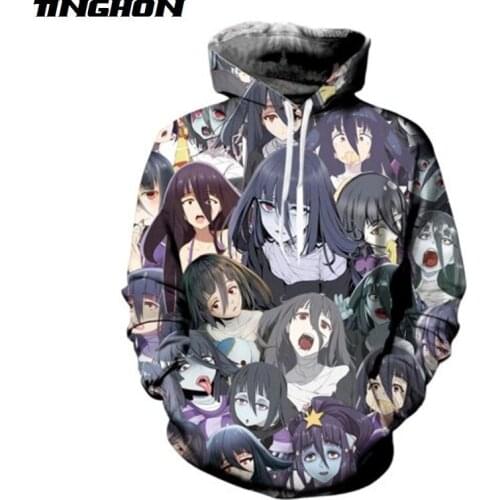 Mens Summer T-shirts TINGHON China