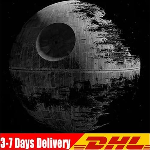 IN STOCK Movie Toys 05026 05035 05063 05132 05042 05039 05041 05047 05050 05028 Building Blocks Bricks Model Kids Birthday Gifts