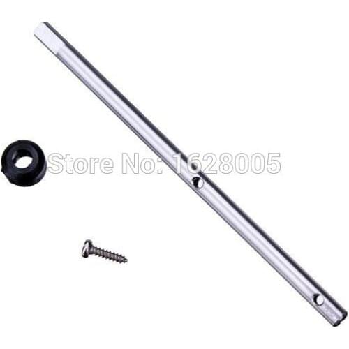 WLtoys V930 V966 V977 V988 RC Helicopter Parts Main Shaft V966-008