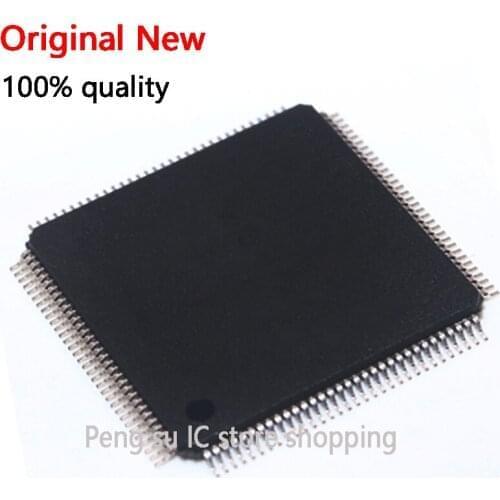 1-2pcs)100% New NCT6779D QFP-128 Chipset