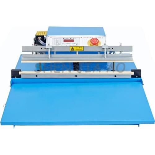 Automatic Vacuum Packaging Machine Commercial Automatic Counting Vacuum Packaging Machine Vacuum Sealing Machine 110 / 220V
