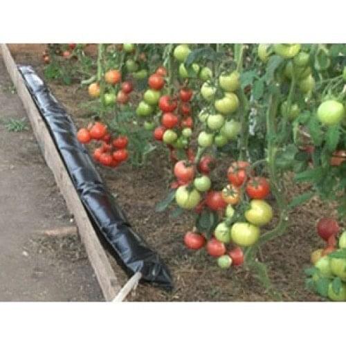 Благодатное земледелие Greenhouses