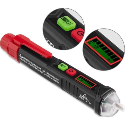 Вольтметры Blisszo China At AliExpress